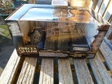 FORCES OF VALOR GERMAN PANZER 1V AUSF.G (EASTERN FRONT 1943)