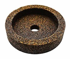 Sharpening Stone — Berkel