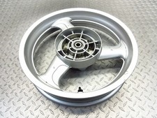 2007 07-08 Moto Guzzi 750