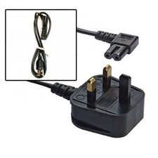Original Samsung Power Cord