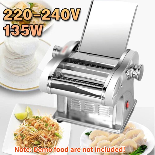 220v knives commercial home - 220v,