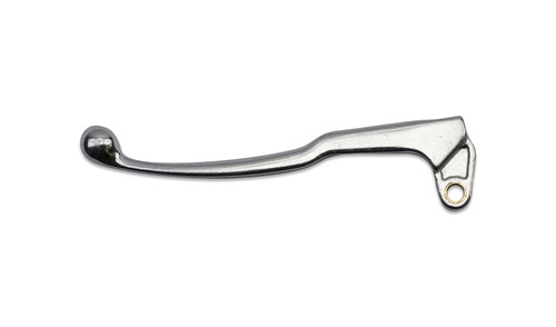 Clutch lever for 1980 - lever,