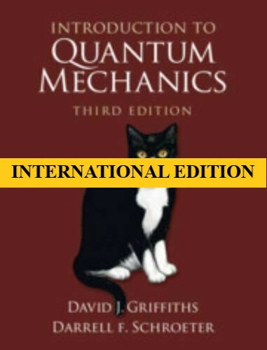 Introduction quantum - introduction,