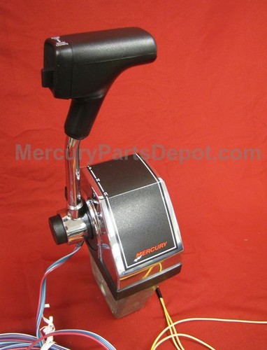 New mercury oem - new,