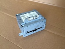 VAUXHALL INSIGNIA 08-13 CD 500