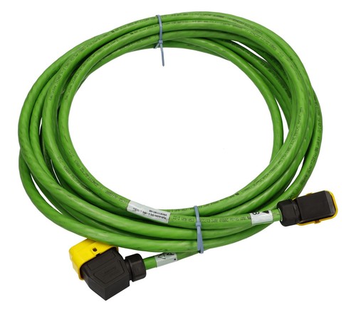 Schneider electric - schneider,