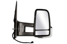 For Mercedes Sprinter Door