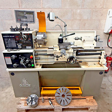 Chester Coventry Deluxe Gap