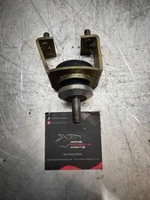 Porsche 924 vibra technics engine mount Used