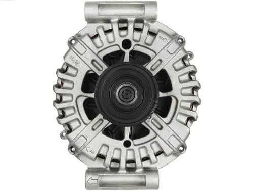 A3145pr alternator for - as-pl,