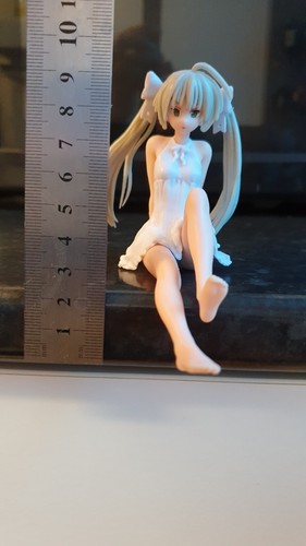 Sexy anime figure from 30 - sexy, ,from