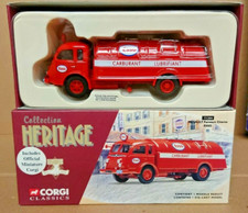RARE Corgi 71204Renault