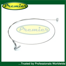 Premier Ford S-Max / Ford