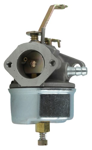 Carburettor carb fits tecumseh - carburettor,