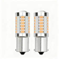 1156 581 Bau15s Py21w LED