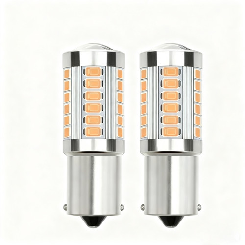 1156 581 bau15s py21w led - 581,