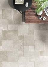 Coem Ceramiche Massive Stone