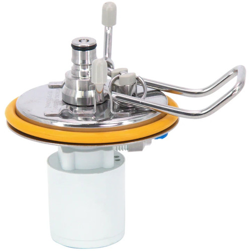Kegland kl10955 continuous - kegland,