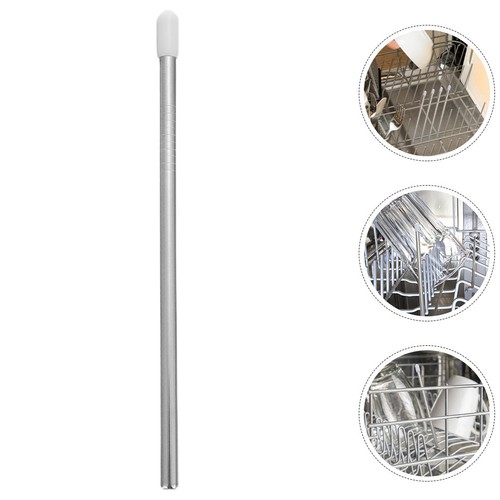 6pcs drainer bottle - drainer,