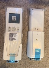Daikin air conditioning remote controller BRAND NEW ARC466A33