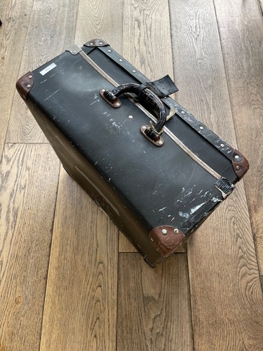 Vintage blonde style - vintage,