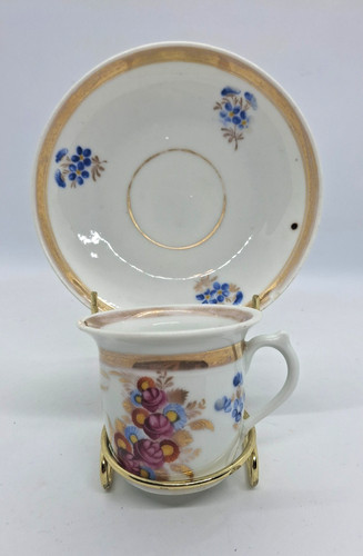 Antique imperial russian - imperial,