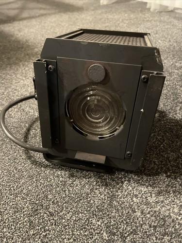 Theatre light - theatre,