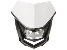 Light Mask Halo Cover