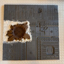 Warhammer 40k Realm of Battle