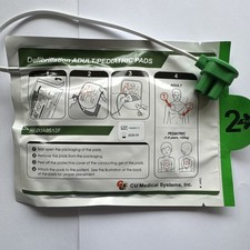 x1 Set NEW CU Medical Ipad