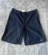 Dickies Chino Shorts Mens Size