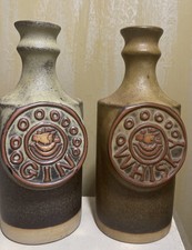 Rustic collectable 1970s - rustic,