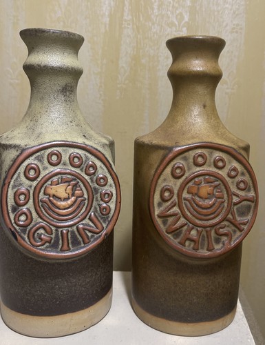 Rustic collectable 1970s - collectable,