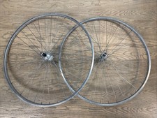 Maillard Weinmann Road Bike