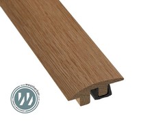 Solid Wood, Height Adjustable