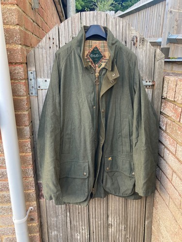 Charles dubourg kotkor coat - charles,