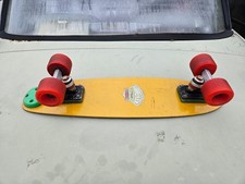 G&S Fibreflex Vintage 70s