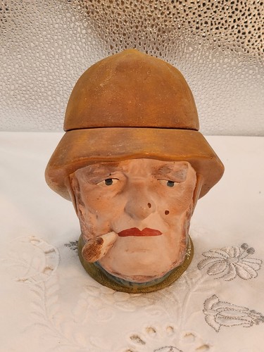 Vtg rocamadour old - vtg,