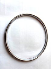 Binnacle Bezel for MPi Austin