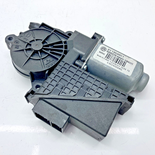 Transporter right - vw,