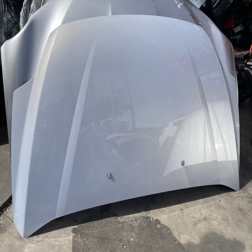 Ford mondeo 2010 bonnet - ford, in