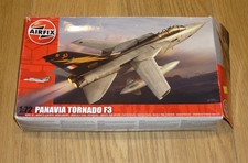 Airfix 1/72 scale Panavia