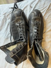 Camper Retro Ladies American