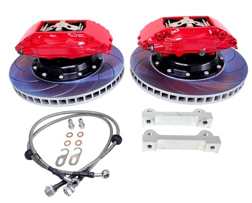 Bmw f20 f22 f30 3 - bmw,