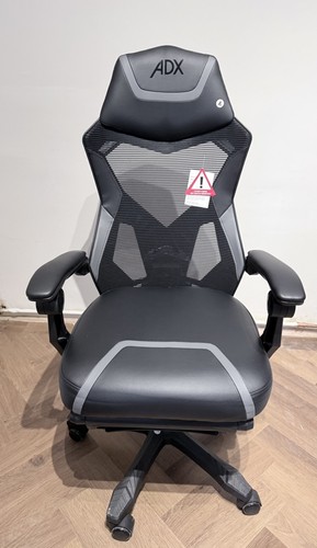 Adx gaming computing chair - computing,
