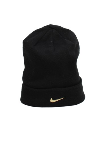 Nike men hat - nike, m