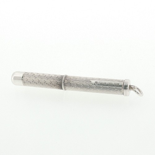 Vintage sterling silver - vintage,