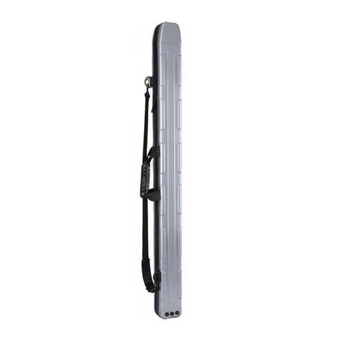 Hard shell fishing rod - hard,