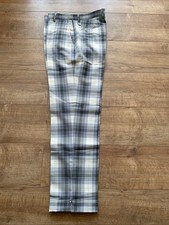 IAN POUlTER  IJP DESIGN Golf