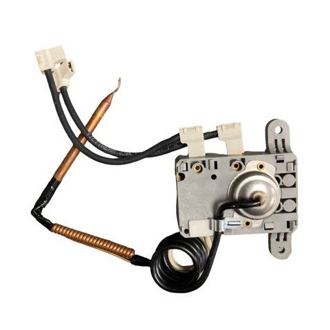 Ariston thermostat tbsb - ariston,